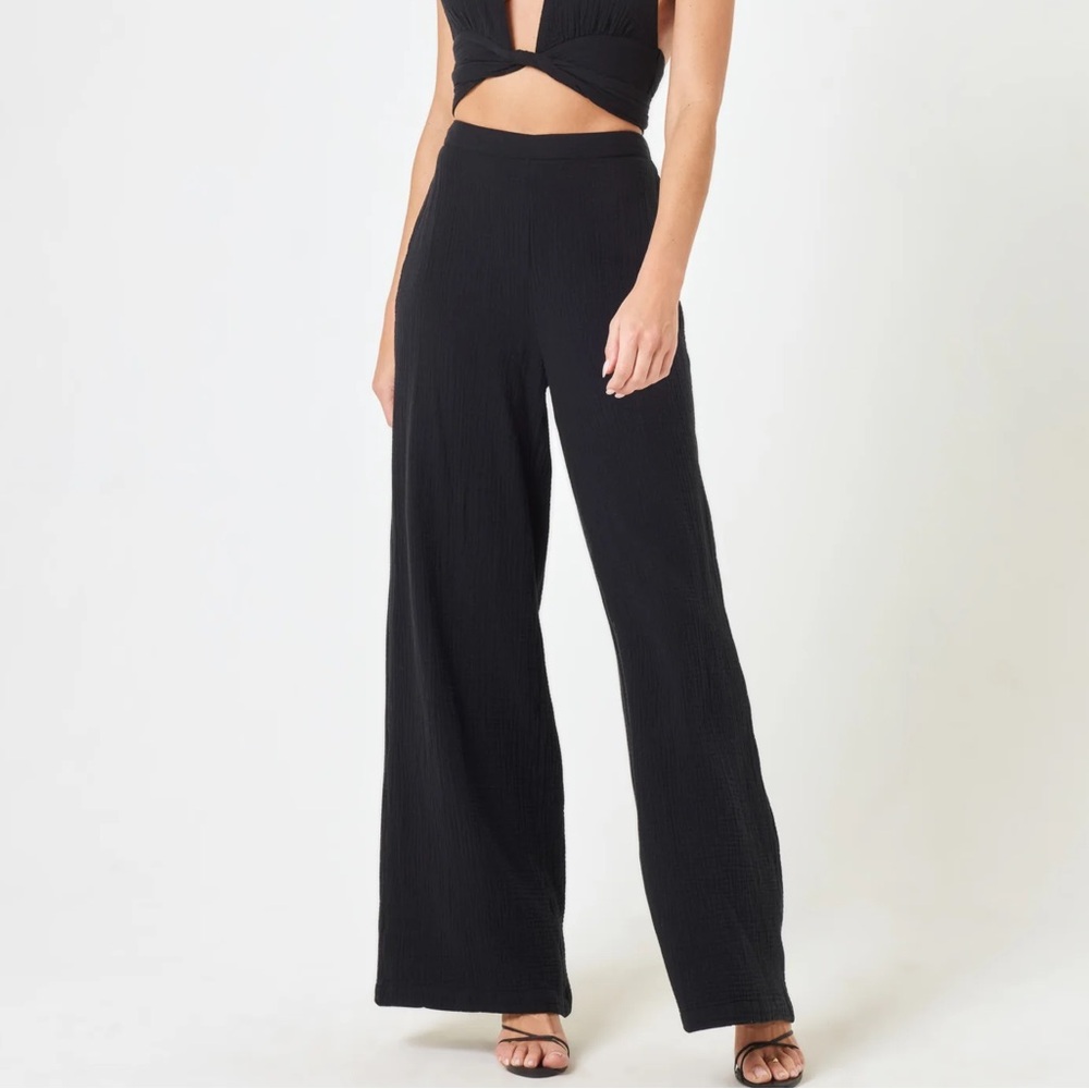 L*Space Santos Pants